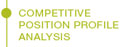 CompetitivePPA