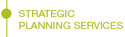 StrategicPS